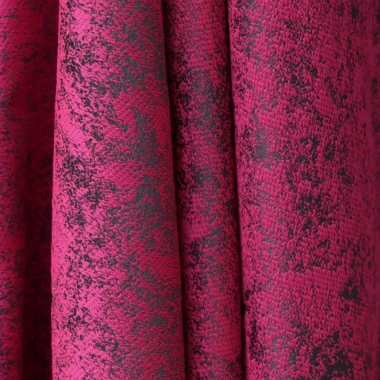 Dejavu V-708 Wholesale Jacquard Background Curtain Fabrics Living Room and Bedroom Curtains 62 Models 100% Polyester